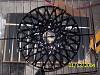 before and after powder coating of steves 3 piece ssr rims-100_1893.jpg