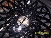 before and after powder coating of steves 3 piece ssr rims-100_1895.jpg