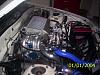 before and after powder coating of steves 3 piece ssr rims-100_1682.jpg