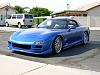 pics of my fd-rx7-064.jpg