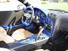 pics of my fd-rx7-065.jpg
