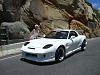 Recent pics of my EVO-R RX-7-cimg4908.jpg
