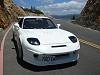 Recent pics of my EVO-R RX-7-cimg4905.jpg