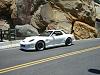 Recent pics of my EVO-R RX-7-cimg4907.jpg