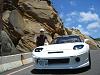 Recent pics of my EVO-R RX-7-cimg4903.jpg