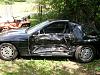 Pity me... FC is totaled...-side.jpg