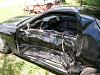 Pity me... FC is totaled...-side2.jpg