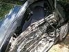 Pity me... FC is totaled...-side3.jpg