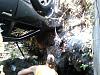 Pity me... FC is totaled...-2-001.jpg