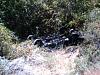 Pity me... FC is totaled...-2-002.jpg
