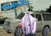 Ghost Rider-gho3.gif