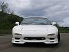 My 7 for your viewing pleasure...-skyline-view.jpg