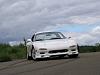 My 7 for your viewing pleasure...-skyline-view2.jpg
