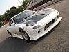 what FD fenders and side skirts are these?-panspeed-1.jpg