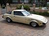 1st gen rx7's-17342798_full.jpg