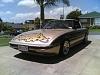 1st gen rx7's-17901145_full.jpg
