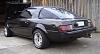 1st gen rx7's-24414877_full.jpg