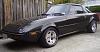 1st gen rx7's-24412774_full.jpg