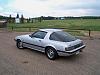 1st gen rx7's-dans-car.jpg