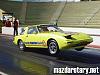 1st gen rx7's-dsc06691.jpg