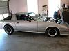 1st gen rx7's-dscn0970.jpg