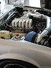 1st gen rx7's-dscn0973.jpg
