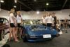 1st gen rx7's-img_0303.jpg