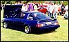 1st gen rx7's-nats18.jpg