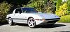 1st gen rx7's-car-clean4.jpg