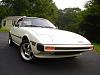 1st gen rx7's-roh2006resized.jpg