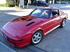 1st gen rx7's-takumiprojectwheelfittingpic1.jpg