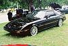 1st gen rx7's-0163238-r1-023-10_3.jpg