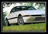 1st gen rx7's-475504_20_full.jpg