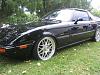 1st gen rx7's-4845.jpg