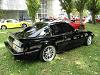 1st gen rx7's-7ff7.jpg