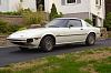1st gen rx7's-809307_41_full.jpg