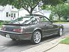 1st gen rx7's-cmazda1.jpg