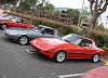 1st gen rx7's-ss5.jpg