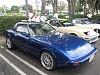 1st gen rx7's-sevenstock8%2520-%2520033.jpg