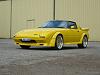 1st gen rx7's-fb3.jpg
