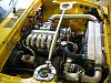 1st gen rx7's-not20b-engine-1.jpg