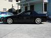 can someone photoshop these wheels?-bbsfc1-copy.jpg