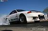 ***Nissan Skyline 7.73@183.59***-post-615-11587623671125756090.jpg