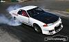 ***Nissan Skyline 7.73@183.59***-post-615-11587624271493241121.jpg