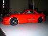 2-rotor RC Engine-dscf0030.jpg