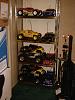 2-rotor RC Engine-all-together-now-internet.jpg