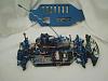 2-rotor RC Engine-jesses-int.jpg