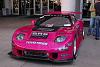 I cant decide on a Bodykit!-normal_dsc_2132.jpg