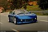 RX7 Circuit Car photos-blue-rx7-fd.jpg