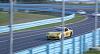 RX7 Circuit Car photos-qwkturn.jpg